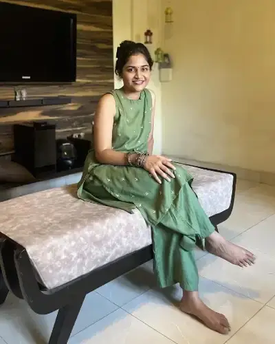 Jayanagar Call Girls
