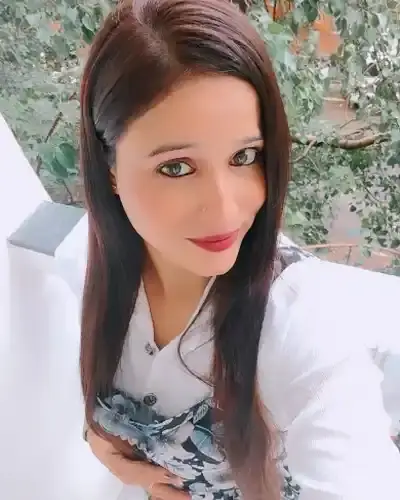 Call Girls in Jayanagar