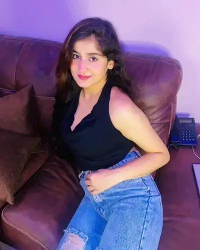 Call Girls Jayanagar