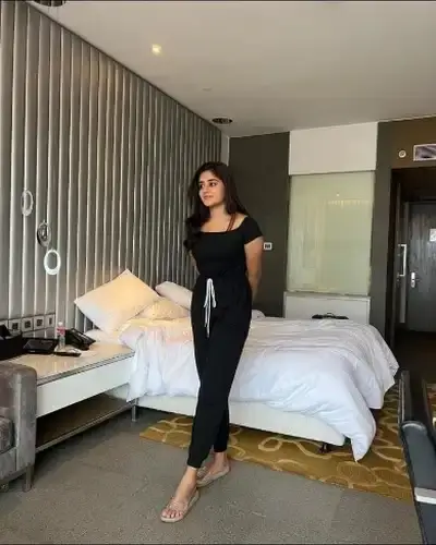 Jayanagar Call Girl Service