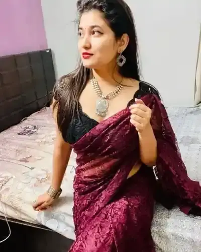 Jayanagar Call Girl