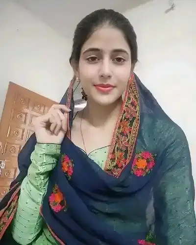 Call Girl Jayanagar