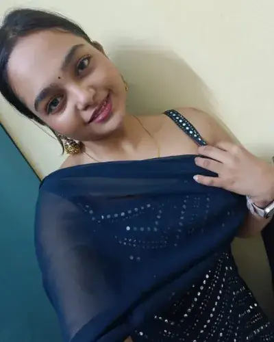 Jayanagar Escorts Service