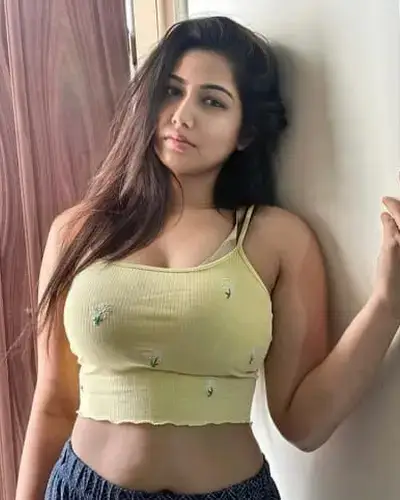 Escorts Jayanagar
