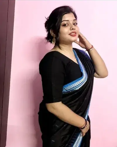 Escorts Service Jayanagar