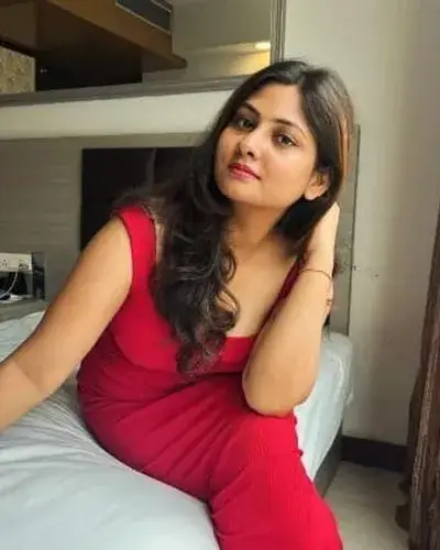 Call Girls Jayanagar Cash On Delivery