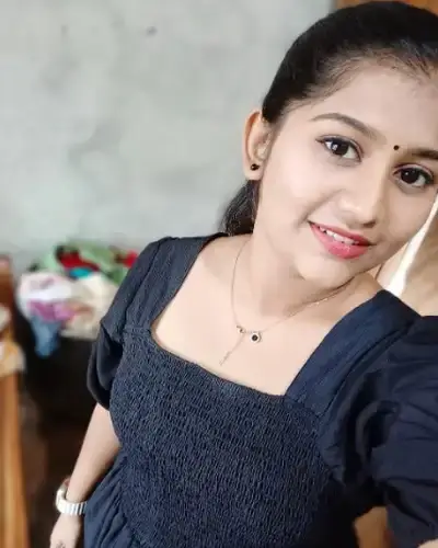 Call Girls Jayanagar Cash On Delivery