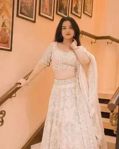 Escort Service In Jayanagar