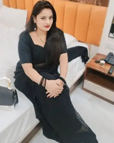 Escort Service Jayanagar