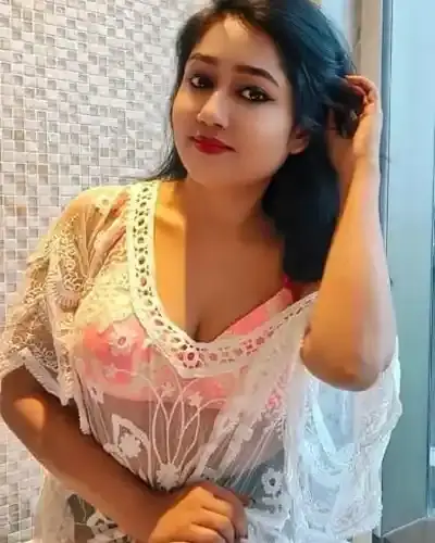 Escort Jayanagar